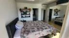Foto 4 de Casa de Condomínio com 4 Quartos à venda, 207m² em Ingleses do Rio Vermelho, Florianópolis
