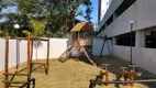 Foto 5 de Apartamento com 2 Quartos à venda, 49m² em Parque Morumbi, Votorantim