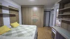 Foto 39 de Casa de Condomínio com 4 Quartos à venda, 285m² em Residencial Okinawa, Paulínia