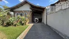 Foto 26 de Casa com 3 Quartos à venda, 261m² em Granville, Taubaté