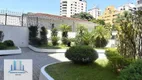 Foto 13 de Apartamento com 4 Quartos à venda, 235m² em Moema, São Paulo