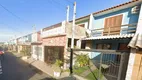 Foto 2 de Casa com 2 Quartos à venda, 68m² em Maria Regina, Alvorada