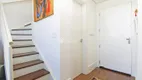 Foto 13 de Apartamento com 1 Quarto à venda, 63m² em Independência, Porto Alegre