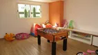 Foto 36 de Apartamento com 4 Quartos à venda, 302m² em Moema, São Paulo