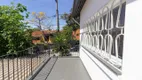 Foto 22 de Casa com 3 Quartos à venda, 200m² em Brooklin, São Paulo