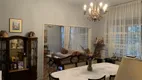 Foto 6 de Casa com 3 Quartos à venda, 285m² em Lapa, São Paulo