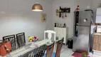 Foto 5 de Casa de Condomínio com 2 Quartos à venda, 133m² em Vila Homero Thon, Santo André