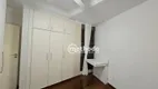 Foto 10 de Apartamento com 3 Quartos para venda ou aluguel, 125m² em Cambuí, Campinas