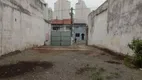 Foto 5 de Lote/Terreno para alugar, 200m² em Móoca, São Paulo