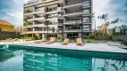 Foto 6 de Apartamento com 3 Quartos à venda, 166m² em Vila Mariana, São Paulo