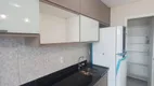 Foto 30 de Apartamento com 2 Quartos à venda, 73m² em Gonzaga, Santos