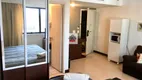 Foto 6 de Apartamento com 1 Quarto para alugar, 28m² em Indianópolis, São Paulo