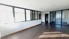 Foto 5 de Ponto Comercial para alugar, 66m² em Petrópolis, Porto Alegre