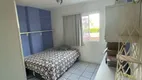 Foto 9 de Apartamento com 3 Quartos à venda, 103m² em Papicu, Fortaleza