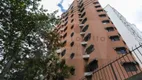Foto 10 de Cobertura com 3 Quartos à venda, 350m² em Indianópolis, São Paulo