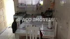 Foto 8 de Sobrado com 2 Quartos à venda, 83m² em Jardim Prudência, São Paulo