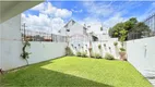 Foto 13 de Casa com 3 Quartos à venda, 145m² em Hípica, Porto Alegre