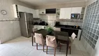 Foto 13 de Casa com 6 Quartos à venda, 480m² em Prado, Maceió