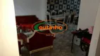 Foto 4 de Casa com 4 Quartos à venda, 192m² em Tijuca, Rio de Janeiro