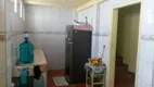 Foto 10 de Sobrado com 3 Quartos à venda, 120m² em Boqueirão, Curitiba