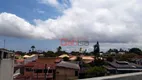 Foto 31 de Prédio Comercial à venda, 400m² em Jardim Excelsior, Cabo Frio