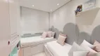 Foto 16 de Apartamento com 2 Quartos à venda, 72m² em Freguesia do Ó, São Paulo