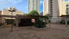 Foto 40 de Apartamento com 2 Quartos para alugar, 78m² em Nova Aliança, Ribeirão Preto
