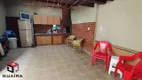 Foto 26 de Sobrado com 2 Quartos à venda, 178m² em Independência, São Bernardo do Campo