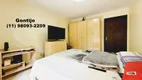 Foto 2 de Sobrado com 2 Quartos à venda, 128m² em Jardim Londrina, São Paulo