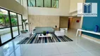 Foto 24 de Apartamento com 3 Quartos à venda, 65m² em Papicu, Fortaleza