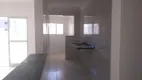 Foto 21 de Apartamento com 2 Quartos à venda, 80m² em Vila Caicara, Praia Grande