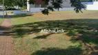 Foto 10 de Lote/Terreno à venda, 503m² em Alphaville, Santana de Parnaíba