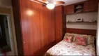 Foto 3 de Casa com 2 Quartos à venda, 60m² em Cabula VI, Salvador