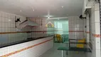 Foto 5 de Ponto Comercial para alugar, 50m² em Jardim das Nações, Taubaté