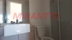 Foto 14 de Apartamento com 2 Quartos à venda, 62m² em Vila Paiva, São Paulo