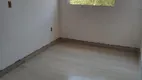 Foto 7 de Apartamento com 2 Quartos à venda, 48m² em Jardim Santo Alberto, Santo André