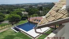 Foto 53 de Casa de Condomínio com 5 Quartos para venda ou aluguel, 760m² em Condomínio Jardim Primavera, Louveira