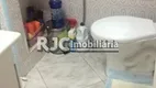 Foto 12 de Apartamento com 2 Quartos à venda, 49m² em Vila Isabel, Rio de Janeiro