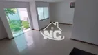 Foto 3 de Casa com 4 Quartos à venda, 122m² em Serra Grande, Niterói