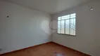 Foto 3 de Casa com 3 Quartos à venda, 200m² em Treze de Setembro, Boa Vista