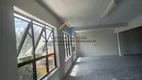 Foto 8 de Imóvel Comercial à venda, 2558m² em Jardim Vila Galvão, Guarulhos