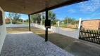 Foto 7 de Casa com 3 Quartos à venda, 100m² em Quintao, Palmares do Sul