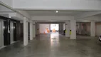 Foto 24 de Cobertura com 2 Quartos à venda, 90m² em Saõ Domingos, São José dos Pinhais