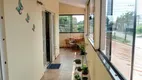 Foto 42 de Casa com 4 Quartos à venda, 236m² em Vila Nova Sorocaba, Sorocaba