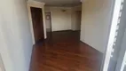 Foto 3 de Apartamento com 3 Quartos para alugar, 100m² em Jardim da Saude, São Paulo