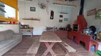 Foto 6 de Fazenda/Sítio com 2 Quartos à venda, 185m² em Chacara Recreio Floresta, Jaguariúna