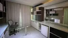 Foto 3 de Apartamento com 4 Quartos à venda, 280m² em Meireles, Fortaleza