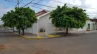 Foto 5 de Imóvel Comercial com 1 Quarto à venda, 178m² em Morada dos Nobres, Araçatuba