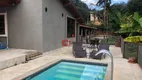 Foto 2 de Casa com 3 Quartos à venda, 237m² em Centro, Jaguariúna