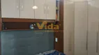 Foto 18 de Apartamento com 2 Quartos à venda, 53m² em Jardim Roberto, Osasco